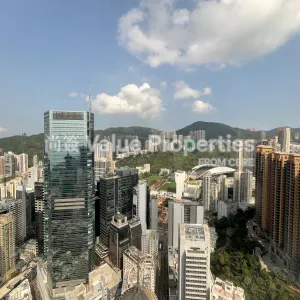 尚簽 Value Properties-properties-metroplaza-tower1-584-IMG_9224-thumbnail-webp.webp