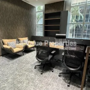 尚簽 Value Properties-properties-308-central-des-voeux-5202-1WF-2-thumbnail-webp.webp