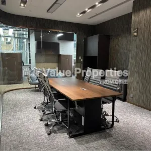 尚簽 Value Properties-properties-308-central-des-voeux-5202-1WF-3-thumbnail-webp.webp