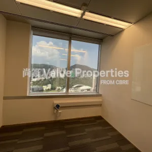 尚簽 Value Properties-properties-metroplaza-tower1-584-IMG_9226-thumbnail-webp.webp