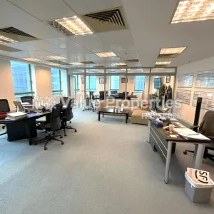 尚簽 Value Properties-properties-methodist-house-4895-Methodist--(2)-thumbnail-webp.webp