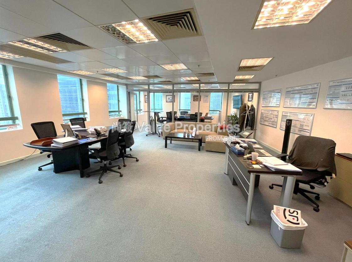 尚簽 Value Properties-property-methodist-house-4895-Methodist--(2)-watermark.jpg