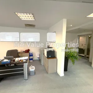 尚簽 Value Properties-properties-methodist-house-4895-Methodist--(1)-thumbnail-webp.webp