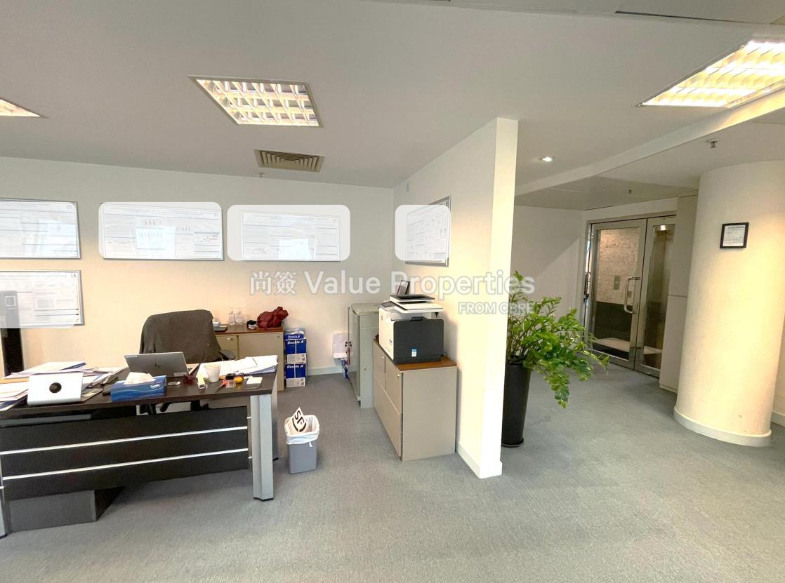 尚簽 Value Properties-property-methodist-house-4895-Methodist--(1)-watermark.jpg