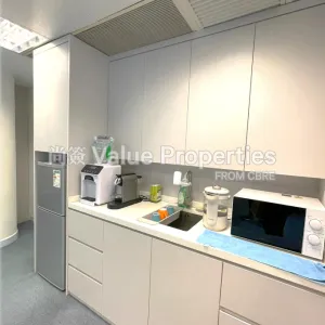 尚簽 Value Properties-properties-methodist-house-4895-Methodist--(3)-thumbnail-webp.webp