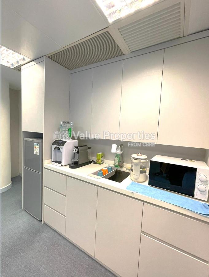 尚簽 Value Properties-property-methodist-house-4895-Methodist--(3)-watermark.jpg