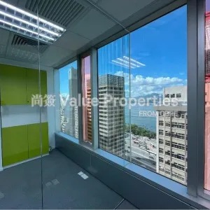 尚簽 Value Properties-properties-308-central-des-voeux-7522-1903B-3-thumbnail-webp.webp