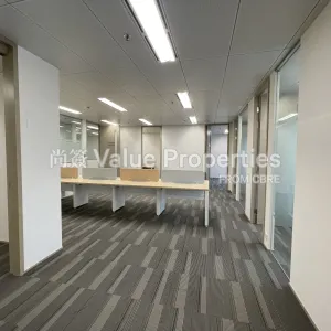 尚簽 Value Properties-properties-metroplaza-tower1-584-IMG_9227-thumbnail-webp.webp