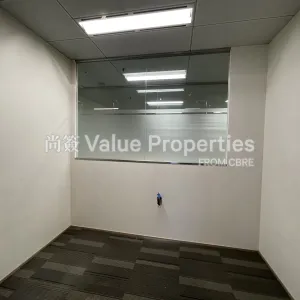 尚簽 Value Properties-properties-metroplaza-tower1-584-IMG_9228-thumbnail-webp.webp