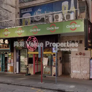 尚簽 Value Properties-properties-wing-hing-lung-building-1-9928-螢幕擷取畫面-2025-09-15-121409-thumbnail-webp.webp