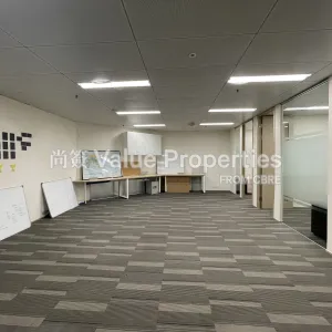 尚簽 Value Properties-properties-metroplaza-tower1-584-IMG_9229-thumbnail-webp.webp