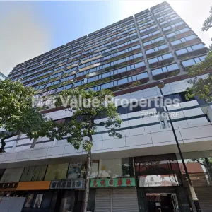 尚簽 Value Properties-buildings-harbour-crystal-centre-Harbour-Crystal-Centre-thumbnail-webp.webp