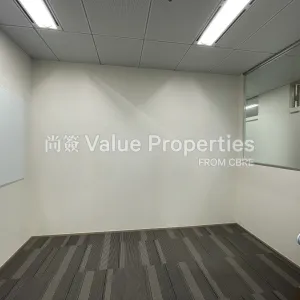 尚簽 Value Properties-properties-metroplaza-tower1-584-IMG_9230-thumbnail-webp.webp