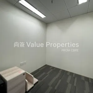 尚簽 Value Properties-properties-metroplaza-tower1-584-IMG_9232-thumbnail-webp.webp