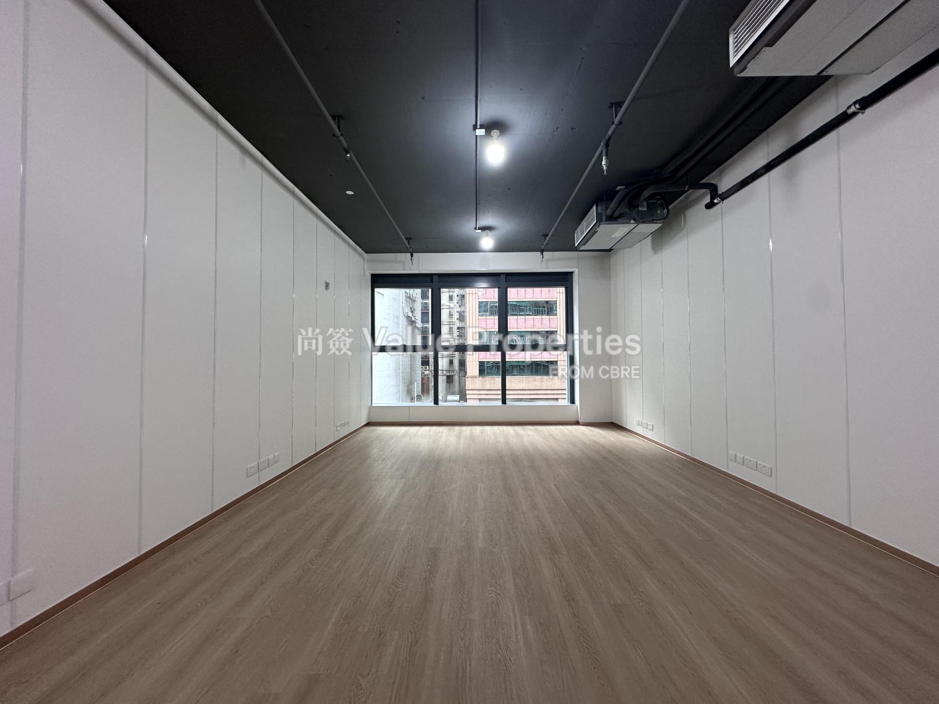 尚簽 Value Properties-property-333-hennessy-5555-Image-(1)-watermark.jpg