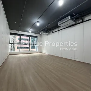 尚簽 Value Properties-properties-333-hennessy-5556-Image-thumbnail-webp.webp