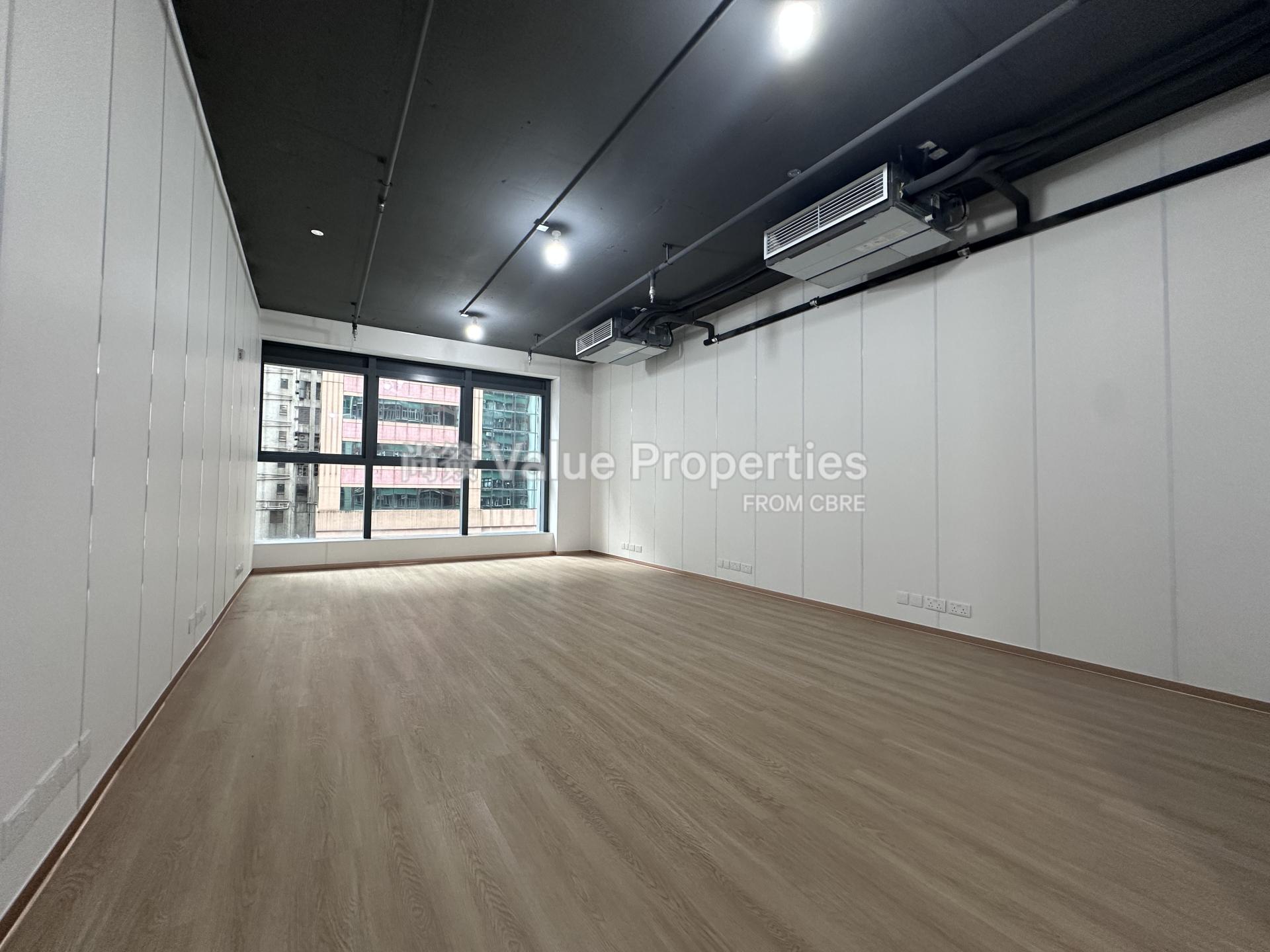 尚簽 Value Properties-property-333-hennessy-5556-Image-watermark.jpg