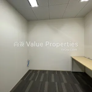 尚簽 Value Properties-properties-metroplaza-tower1-584-IMG_9234-thumbnail-webp.webp