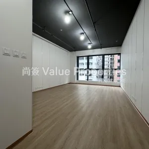 尚簽 Value Properties-properties-333-hennessy-5554-Image-thumbnail-webp.webp