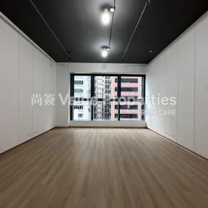 尚簽 Value Properties-properties-333-hennessy-5554-Image-(1)-thumbnail-webp.webp
