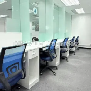 尚簽 Value Properties-properties-lee-man-commercial-center-8210-2-thumbnail-webp.webp