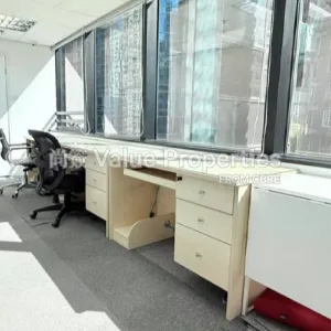 尚簽 Value Properties-properties-lee-man-commercial-center-8210-3-thumbnail-webp.webp