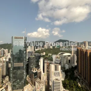 尚簽 Value Properties-properties-metroplaza-tower1-584-IMG_9237-thumbnail-webp.webp