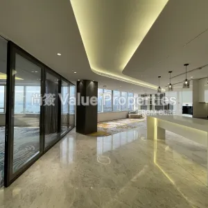 尚簽 Value Properties-properties-metroplaza-tower1-584-primary-thumbnail-webp.webp
