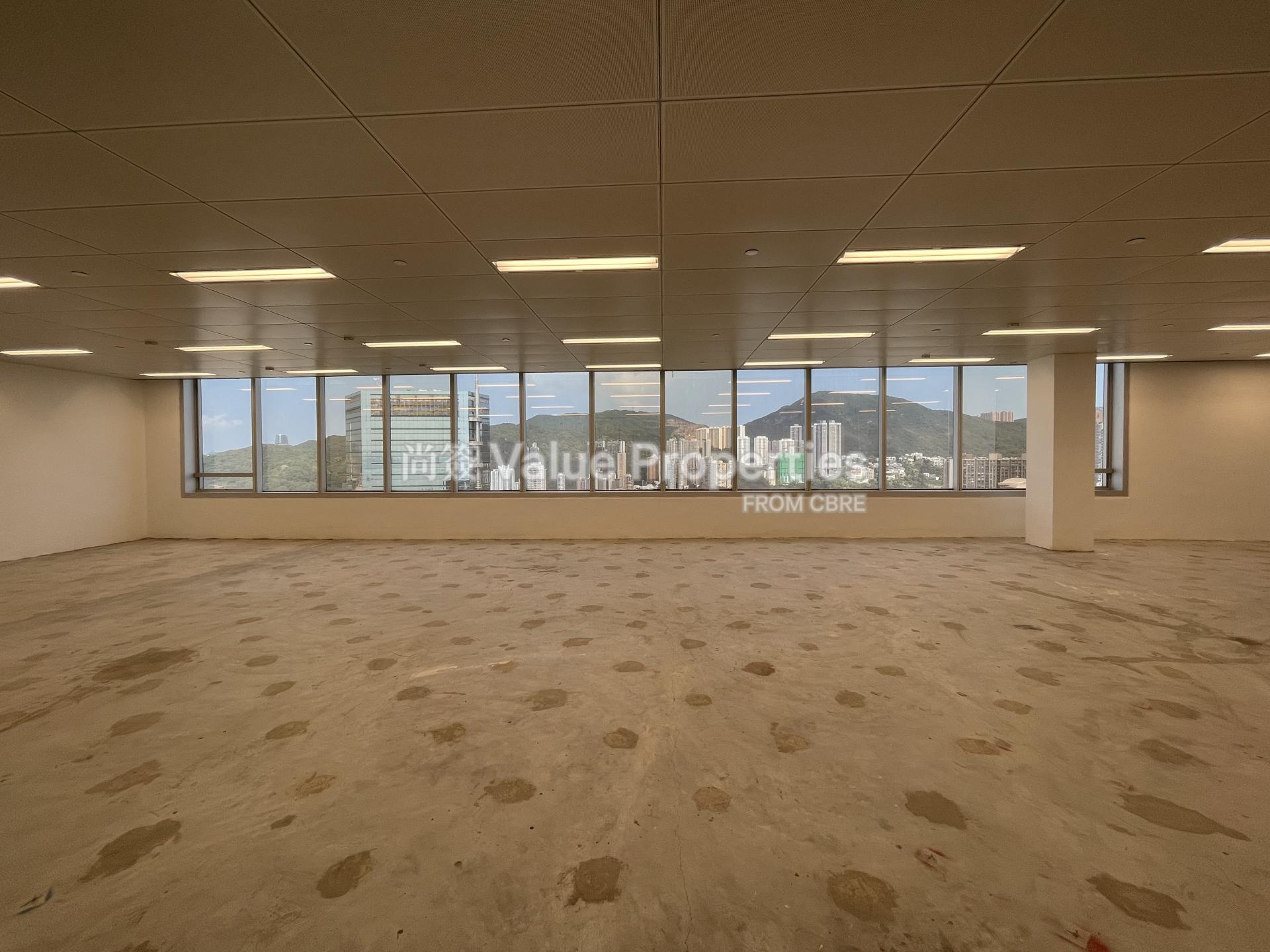 尚簽 Value Properties-property-metroplaza-tower1-585-IMG_9144-watermark.jpg