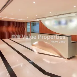 尚簽 Value Properties-properties-lee-man-commercial-center-2949-3-thumbnail-webp.webp