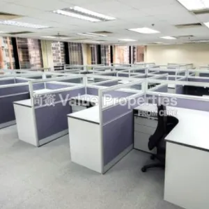 尚簽 Value Properties-properties-lee-man-commercial-center-2949-1-thumbnail-webp.webp