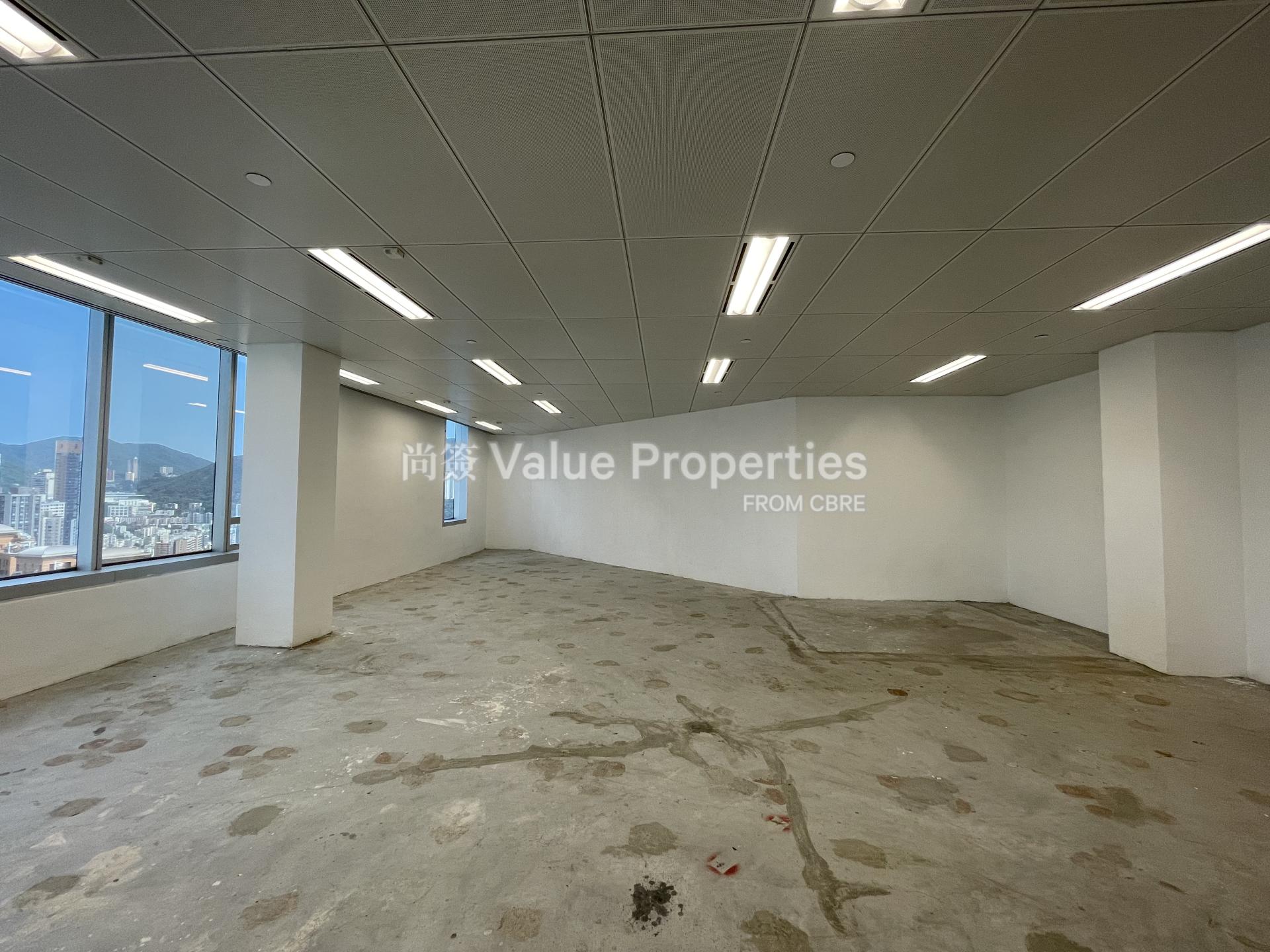 尚簽 Value Properties-property-metroplaza-tower1-585-IMG_9146-watermark.jpg