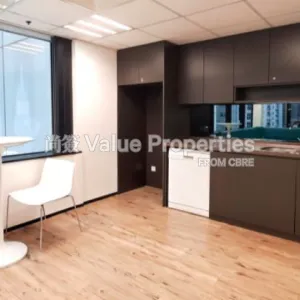 尚簽 Value Properties-properties-lee-man-commercial-center-2950-2-thumbnail-webp.webp