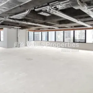 尚簽 Value Properties-properties-lee-man-commercial-center-2951-1-thumbnail-webp.webp