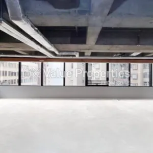 尚簽 Value Properties-properties-lee-man-commercial-center-2951-2-thumbnail-webp.webp