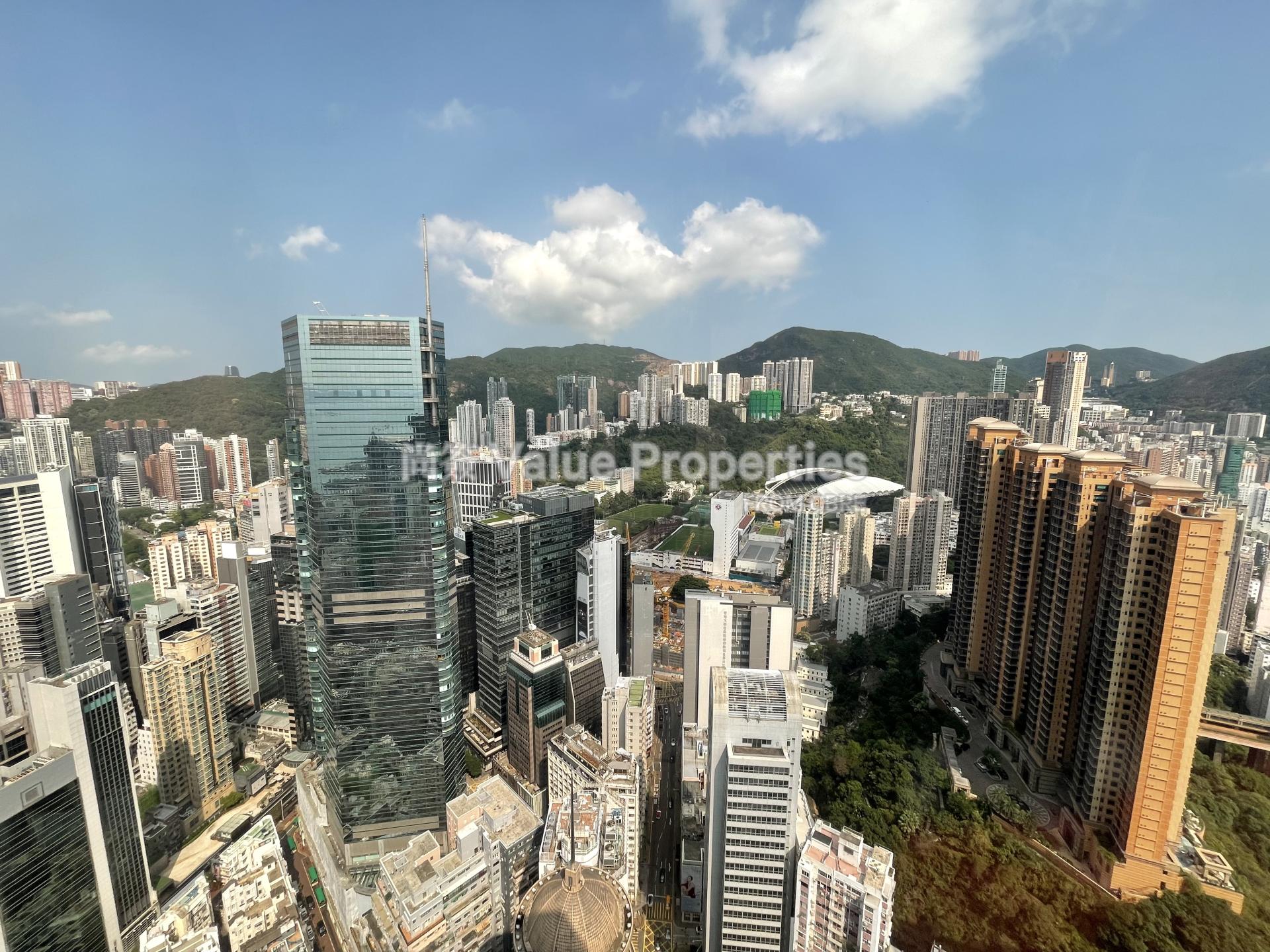 尚簽 Value Properties-property-metroplaza-tower1-585-IMG_9148-watermark.jpg