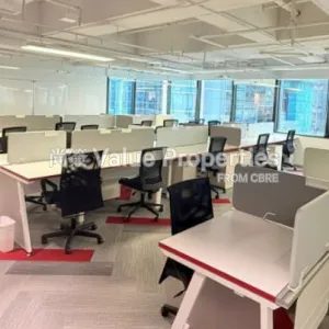 尚簽 Value Properties-properties-lee-man-commercial-center-8208-1-thumbnail-webp.webp