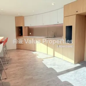 尚簽 Value Properties-properties-lee-man-commercial-center-8208-2-thumbnail-webp.webp