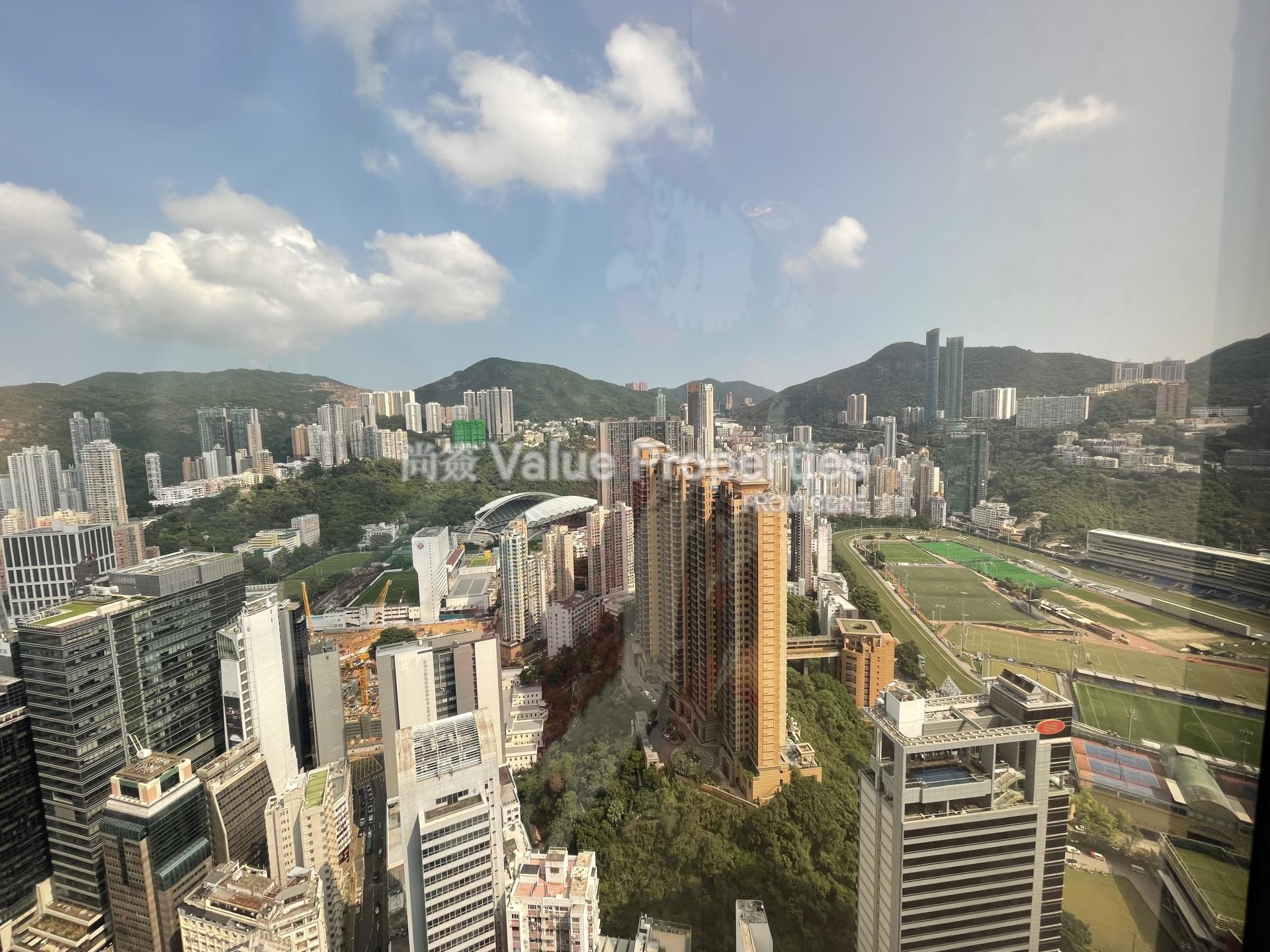 尚簽 Value Properties-property-metroplaza-tower1-585-IMG_9150-watermark.jpg