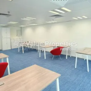 尚簽 Value Properties-properties-lee-man-commercial-center-2939-3-thumbnail-webp.webp