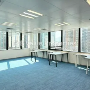 尚簽 Value Properties-properties-lee-man-commercial-center-2939-2-thumbnail-webp.webp