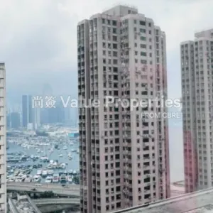 尚簽 Value Properties-properties-lee-man-commercial-center-2939-4-thumbnail-webp.webp
