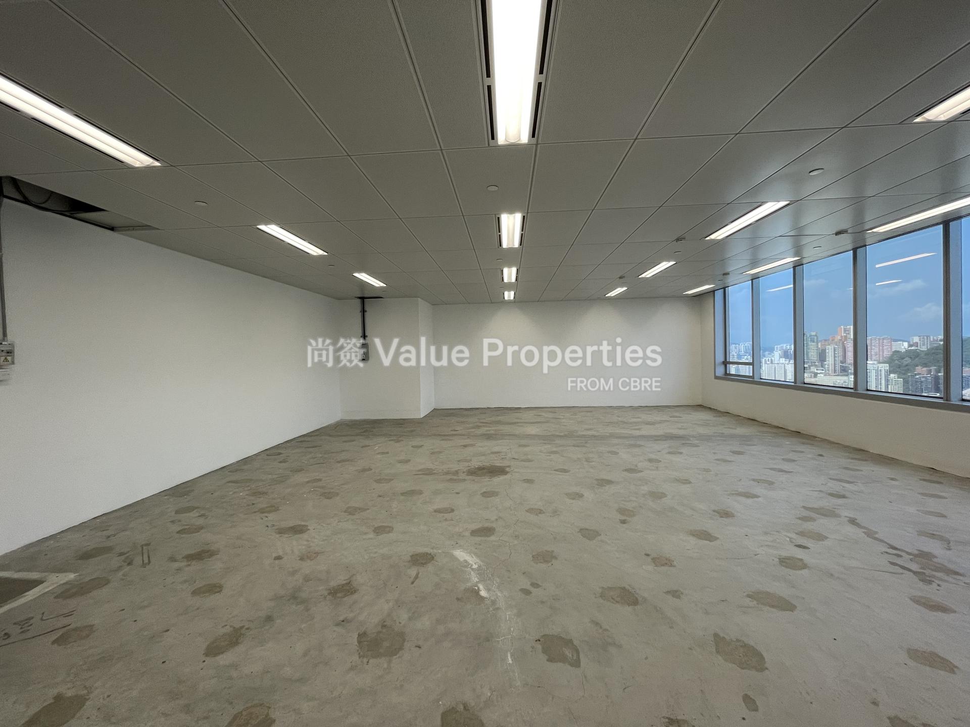 尚簽 Value Properties-property-metroplaza-tower1-585-primary-watermark.jpg