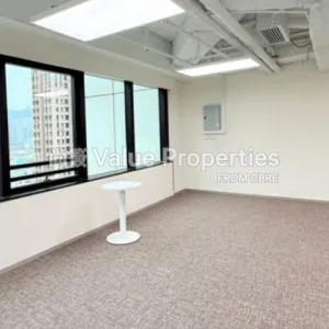 尚簽 Value Properties-properties-lee-man-commercial-center-9935-3-thumbnail-webp.webp