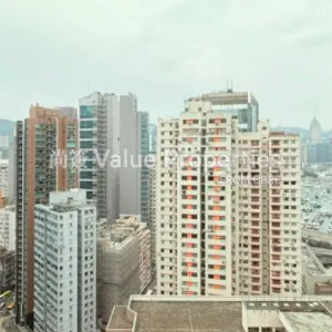 尚簽 Value Properties-properties-lee-man-commercial-center-9935-4-thumbnail-webp.webp