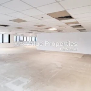 尚簽 Value Properties-properties-lee-man-commercial-center-8209-1-thumbnail-webp.webp