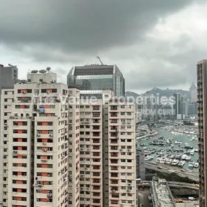 尚簽 Value Properties-properties-lee-man-commercial-center-8209-4-thumbnail-webp.webp