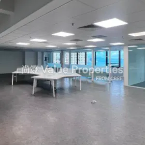 尚簽 Value Properties-properties-lee-man-commercial-center-2952-2-thumbnail-webp.webp
