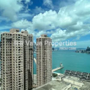 尚簽 Value Properties-properties-lee-man-commercial-center-2952-1-thumbnail-webp.webp