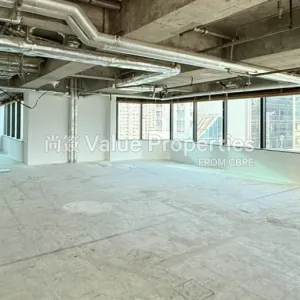尚簽 Value Properties-properties-lee-man-commercial-center-8215-1-thumbnail-webp.webp